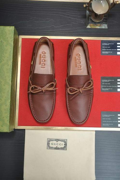 Picture of Gucci Shoes _SKUGuccisz38-44hnq11377391